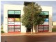 9A and B Lanao Way, Atwell WA 6164