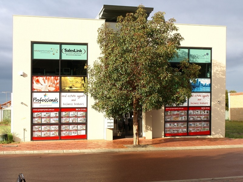 9A and B Lanao Way, Atwell WA 6164