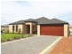 8 Plymouth Cnr, Success WA 6164