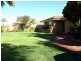 21 Nagambie Close, South Lake WA 6164