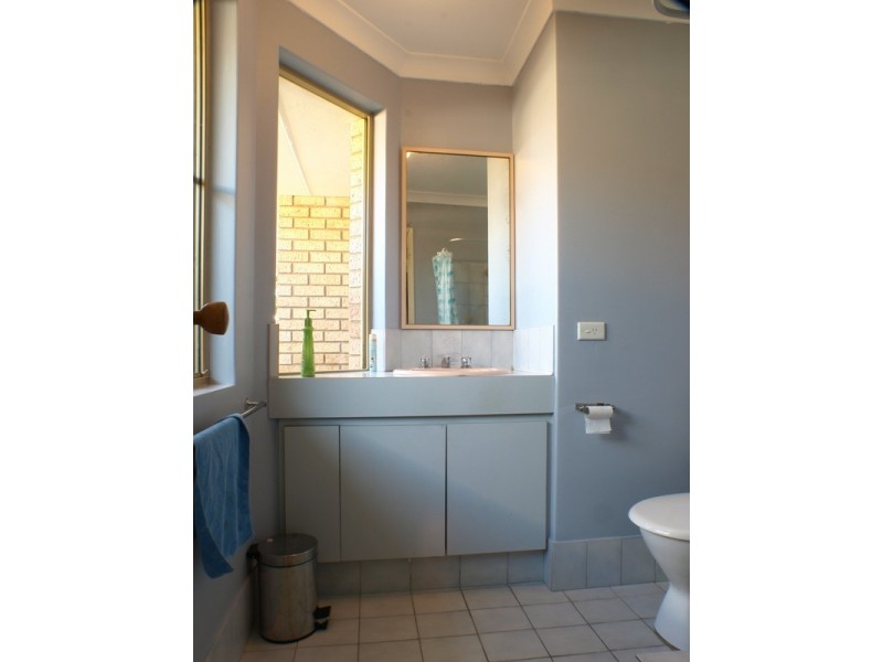 21 Nagambie Close, South Lake WA 6164