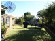 21 Nagambie Close, South Lake WA 6164