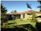 21 Nagambie Close, South Lake WA 6164
