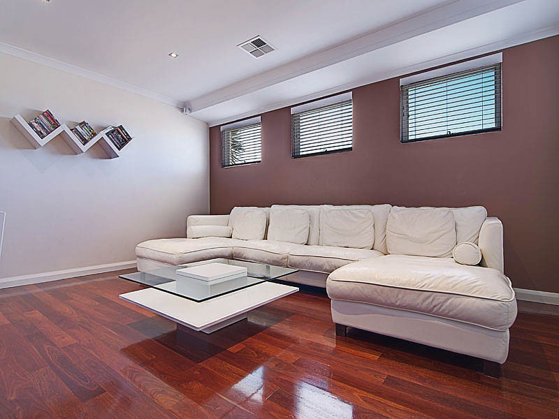 6 Frankenia Turn, Success WA 6164