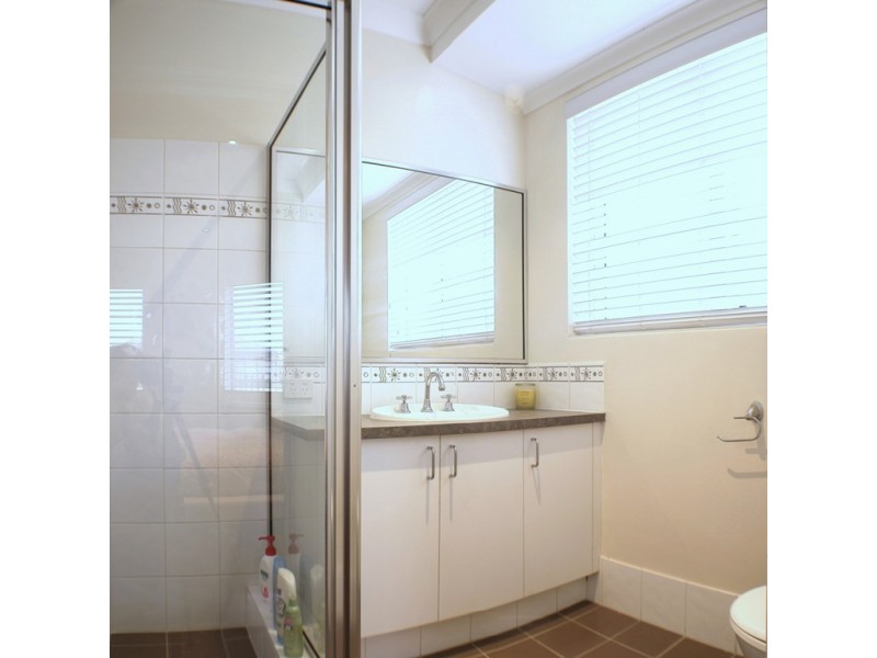 6 Frankenia Turn, Success WA 6164