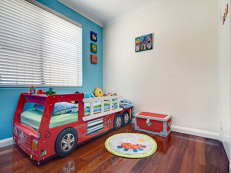 6 Frankenia Turn, Success WA 6164