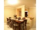 9 Carbine Way, Munster WA 6166