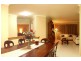 9 Carbine Way, Munster WA 6166