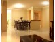 9 Carbine Way, Munster WA 6166