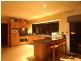 9 Carbine Way, Munster WA 6166