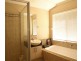 9 Carbine Way, Munster WA 6166