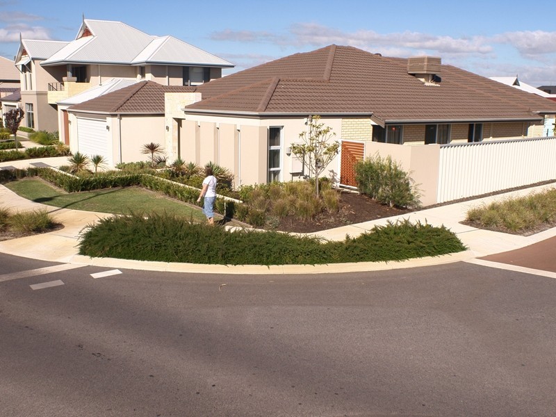 7 Splendid Gardens, Harrisdale WA 6112