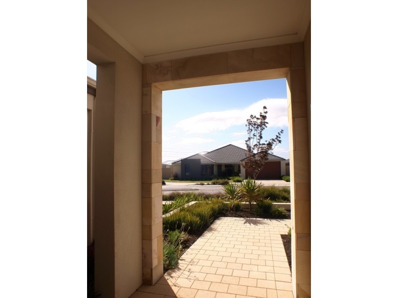 7 Splendid Gardens, Harrisdale WA 6112