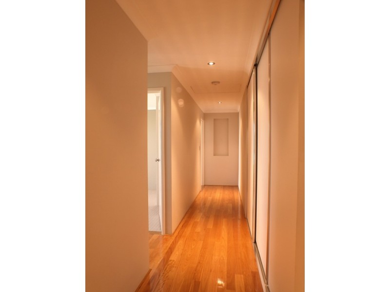 7 Splendid Gardens, Harrisdale WA 6112