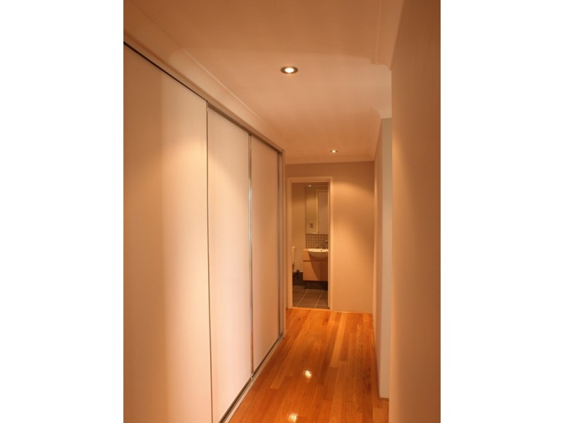 7 Splendid Gardens, Harrisdale WA 6112