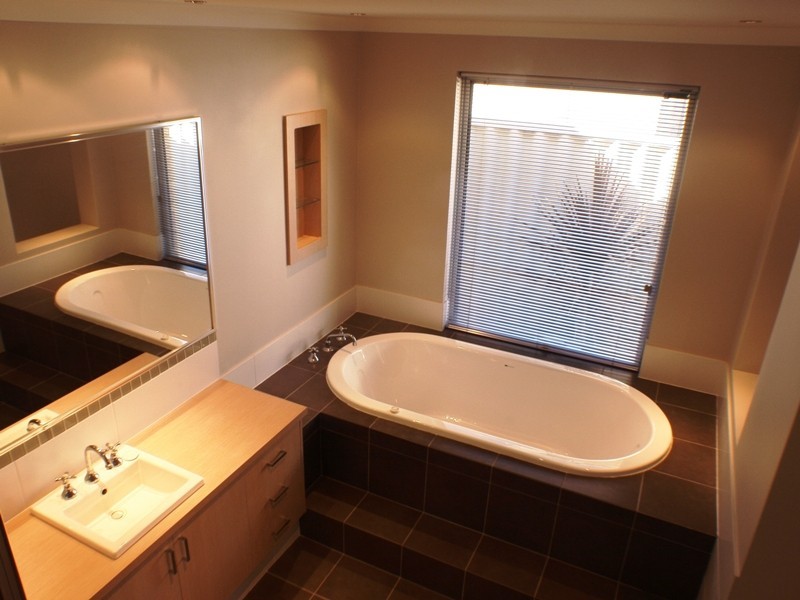 7 Splendid Gardens, Harrisdale WA 6112