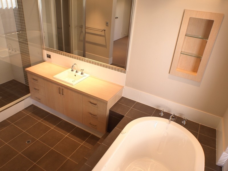 7 Splendid Gardens, Harrisdale WA 6112