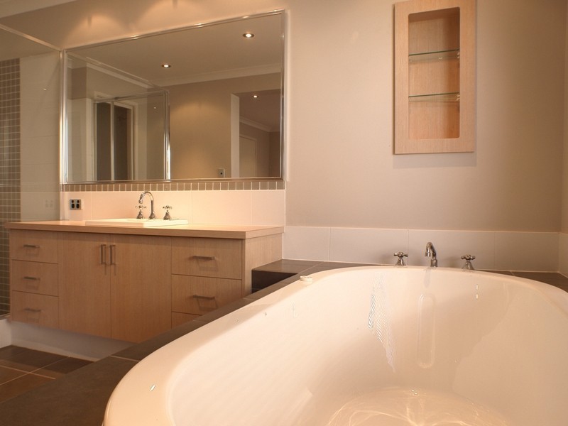 7 Splendid Gardens, Harrisdale WA 6112