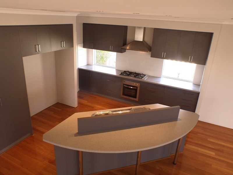 7 Splendid Gardens, Harrisdale WA 6112