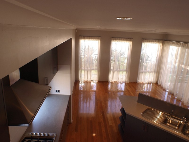 7 Splendid Gardens, Harrisdale WA 6112