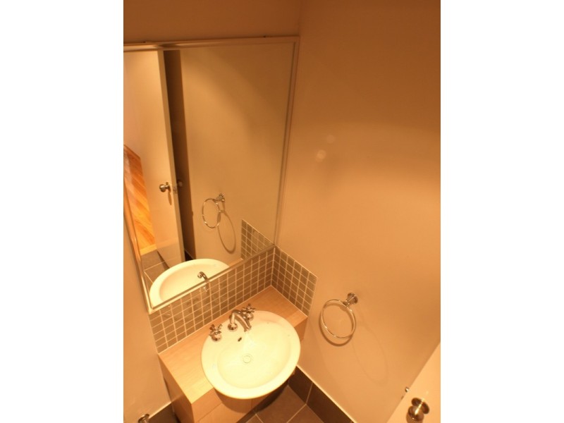 7 Splendid Gardens, Harrisdale WA 6112