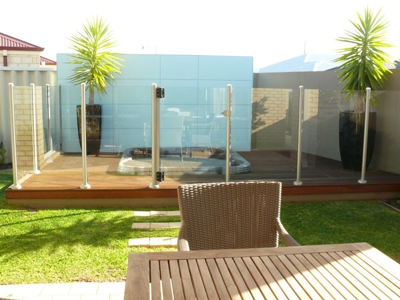 7 Splendid Gardens, Harrisdale WA 6112