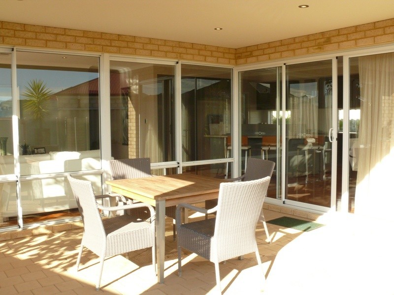 7 Splendid Gardens, Harrisdale WA 6112