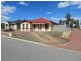 4 Wallingford Crescent, Wellard WA 6170