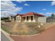 4 Wallingford Crescent, Wellard WA 6170