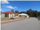 4 Wallingford Crescent, Wellard WA 6170