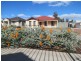 4 Wallingford Crescent, Wellard WA 6170