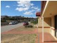 4 Wallingford Crescent, Wellard WA 6170