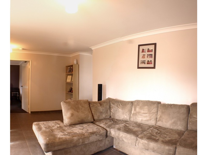 4 Wallingford Crescent, Wellard WA 6170