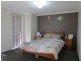 4 Wallingford Crescent, Wellard WA 6170