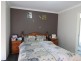 4 Wallingford Crescent, Wellard WA 6170
