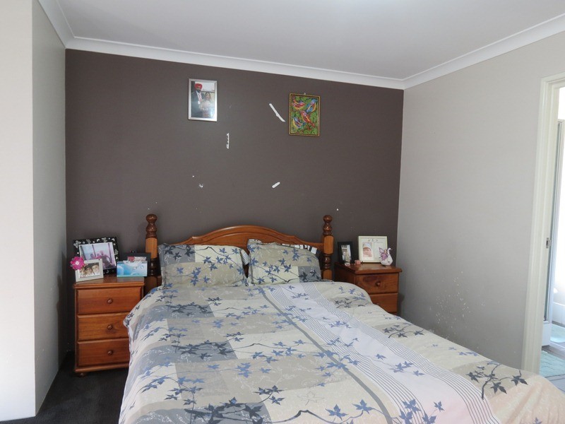 4 Wallingford Crescent, Wellard WA 6170