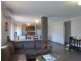 4 Wallingford Crescent, Wellard WA 6170