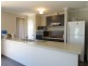 4 Wallingford Crescent, Wellard WA 6170