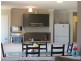 4 Wallingford Crescent, Wellard WA 6170