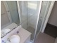 4 Wallingford Crescent, Wellard WA 6170
