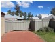 4 Wallingford Crescent, Wellard WA 6170