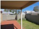 4 Wallingford Crescent, Wellard WA 6170