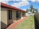 4 Wallingford Crescent, Wellard WA 6170