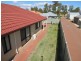 4 Wallingford Crescent, Wellard WA 6170