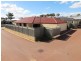 4 Wallingford Crescent, Wellard WA 6170