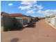 4 Wallingford Crescent, Wellard WA 6170