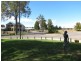 4 Wallingford Crescent, Wellard WA 6170