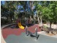 4 Wallingford Crescent, Wellard WA 6170