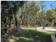 4 Wallingford Crescent, Wellard WA 6170