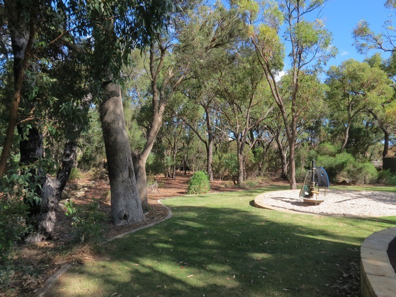 4 Wallingford Crescent, Wellard WA 6170